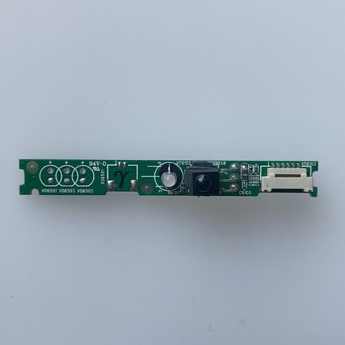 康佳LED32S3360CE LED32E330C LED42F3000CF 指示灯板 35016596