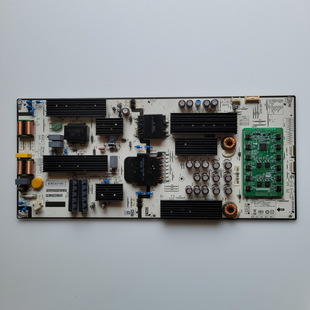 原装华为HEGE-560 电源板PW.270W2.922 PAC0270T6612-01