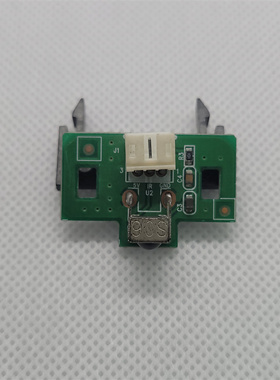 长虹LED32880IX LED40880ix 46880i遥控接收板JUC7.820.00044791