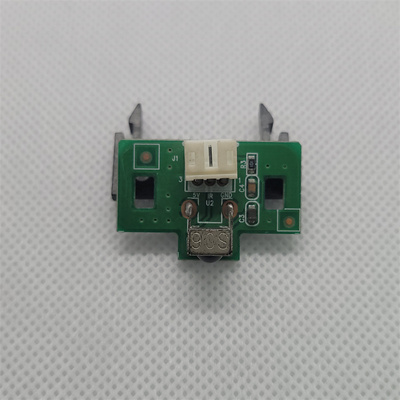 长虹LED32880IX LED40880ix 46880i遥控接收板JUC7.820.00044791