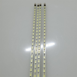 海尔LE46H330 TCL D46P6100D L46P11FBDE 长虹iTV46830DE灯条一套