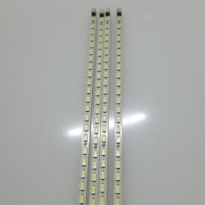 海尔LE46H330 TCL D46P6100D L46P11FBDE 长虹iTV46830DE灯条一套