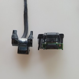 三星UA55MU7700JXXZ/F40SJXXZ/55K6800AJXXZ接收板BN41-02515A