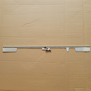 TCL L48E5020-3D海信LED48K510G3D LED48A700K灯条LJ64-03260A