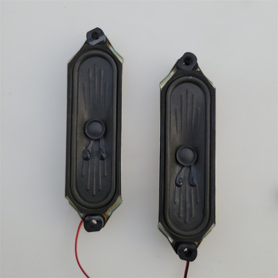 原装康佳LC32DT68C/LC37FS81C/42DS30D/LC42FS81DC喇叭29001381
