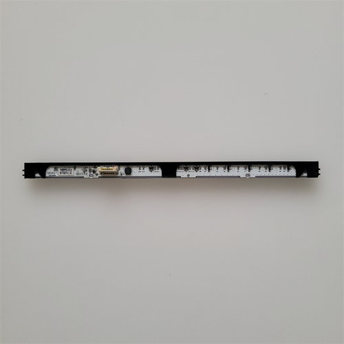LG液晶电视42LE4500-CA A板指示灯板 LE450-LED-V1.8