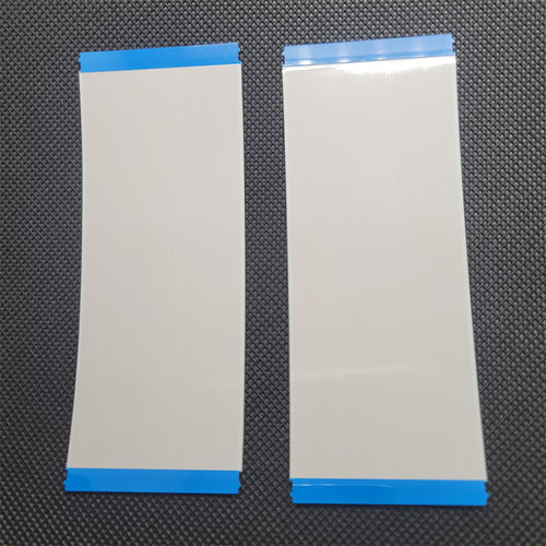 夏普LCD-52/60/70LX550A 60LX255A 60DS20A 52NX550A排线 短 80芯