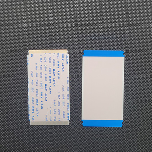 TCL L48A71 L48C71 L46F3500A-3D L48F3600A L48F3600A屏幕排线