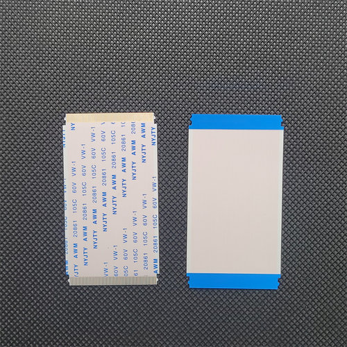 TCL L48A71 L48C71 L46F3500A-3D L48F3600A L48F3600A屏幕排线