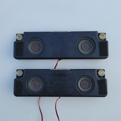海信LED75XT890G3D 55MU7000U 55K370 60K380 65EC500U电视喇叭