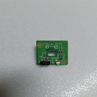 先锋LED-42E600N 海尔LED42Z500 LE32G3000 42DU3100H遥控接收板
