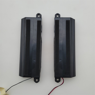 夏普LCD-48/55S3A/55DS72A/50V3A/MY63A喇叭RSP-ZA713WJPZ R/L