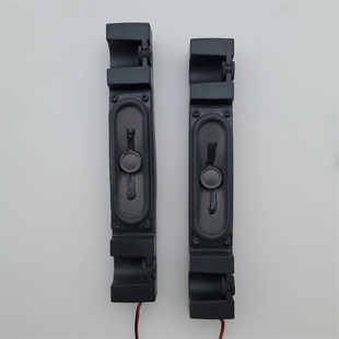 TCL L42V6500A-3D 42EL300C L48E5060A-3D喇叭42-WDF312-XX0G