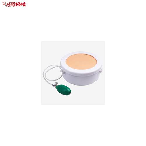 剖腹手术e切开缝合教学训练模