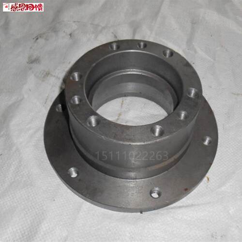 山推SDl22 SD32推土机发动机配件 154-03-C1120 罩壳 底座