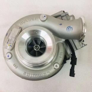 3792227 原装 霍尔赛特HE300VG涡轮增压器4352383 5549184 3793715