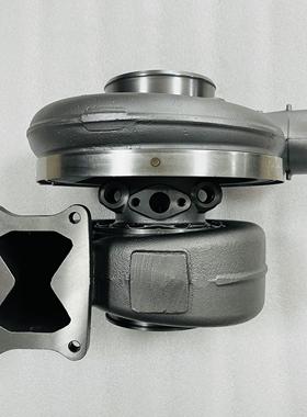 HE800FG涡轮增压器 2838398 2842847适配康明斯KTA50柴油发电机组