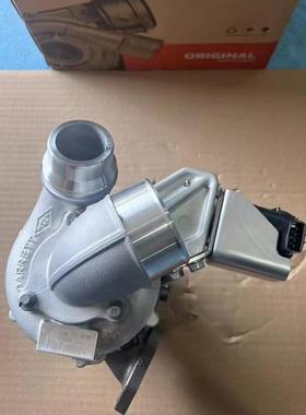 现代GTD1749VZK涡轮增压器 机芯  835406-5012  28211-4C001