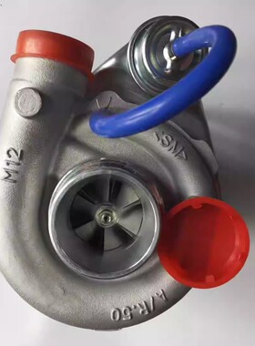 福田1854拖拉机帕金斯TBP4 2674A128 702422-5005 2674A059