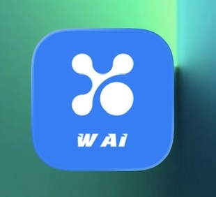 微信模拟器苹果小歪微商神器安卓软件微商助手微商