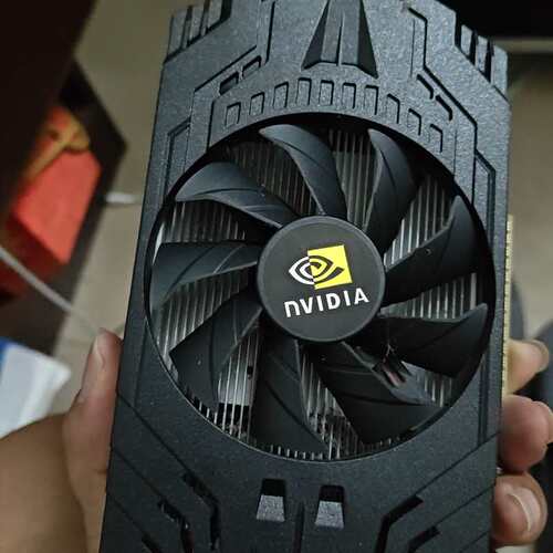 议价NVIDIA GTX 1050 2G显卡，海外版，显存128（维修）