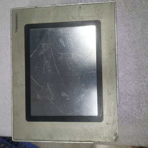 议价三元韩国三元 TEMI880 S7400FA959 0065(维修)