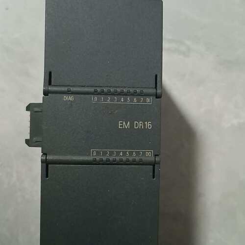 议价288-2DR16功能正常，已测试，质保可退有十几台（维修）