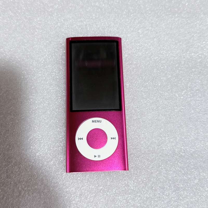 议价iPod+nano5++A1320，（维修）图片