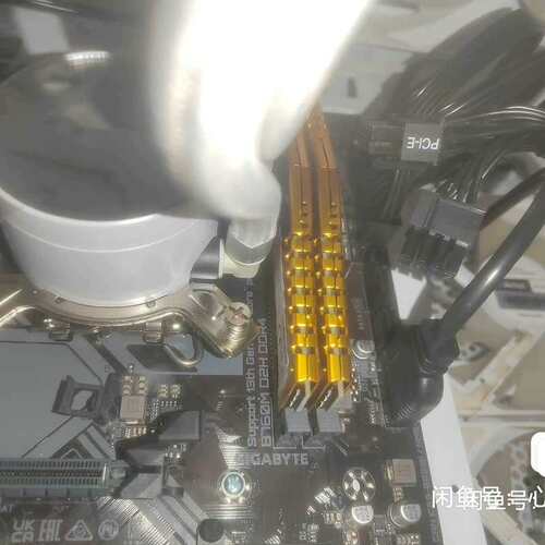 议价技嘉760m d2h d2hx板（维修）