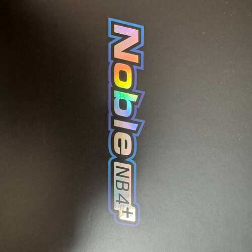 议价FlySky富斯Noble NB4+遥控器，8通道，2.4G（维修）