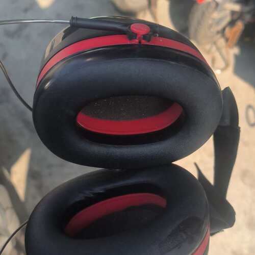 议价3M Peltor Optime III H540A隔音耳罩（维修）