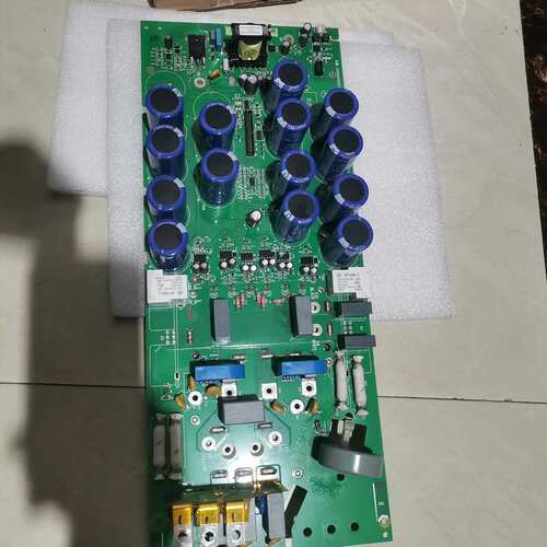 议价abb变频器驱动板sint4420c(oint4420c)，（维修）