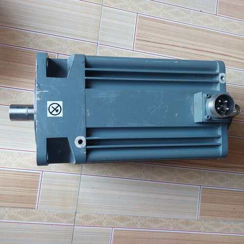 议价法格伺服电机FXM75.40A.E1.100 拆机 正常使用(维修)