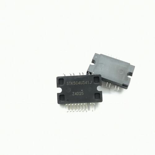 议价，STK5C4U341J 全新原装（维修）