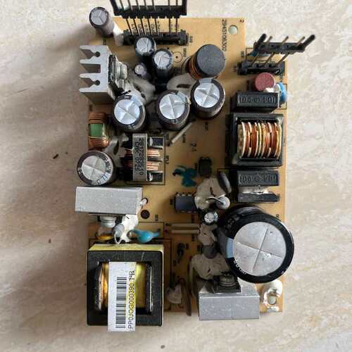 议价拆机台达PLC DVP-48EH00T3/R3/R2/T2（维修）