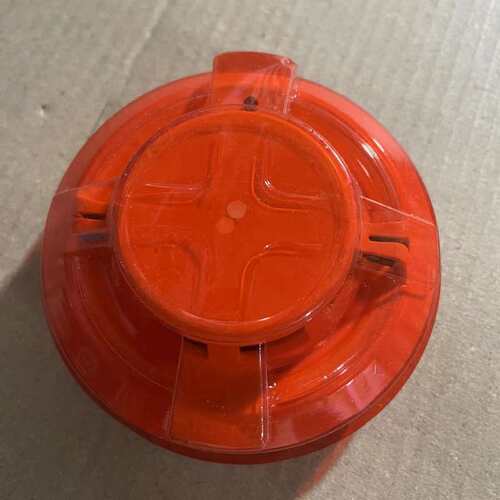 议价全新 海湾烟温复合GST601T（维修）