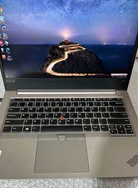 议价ThinkPad E480，i3-7020U，4G内存，（维修）