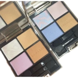 Когда пятно прибывает в Lunasol 2023 Spring Eye Shadow Ex28/EX29, отправьте образец с синглом