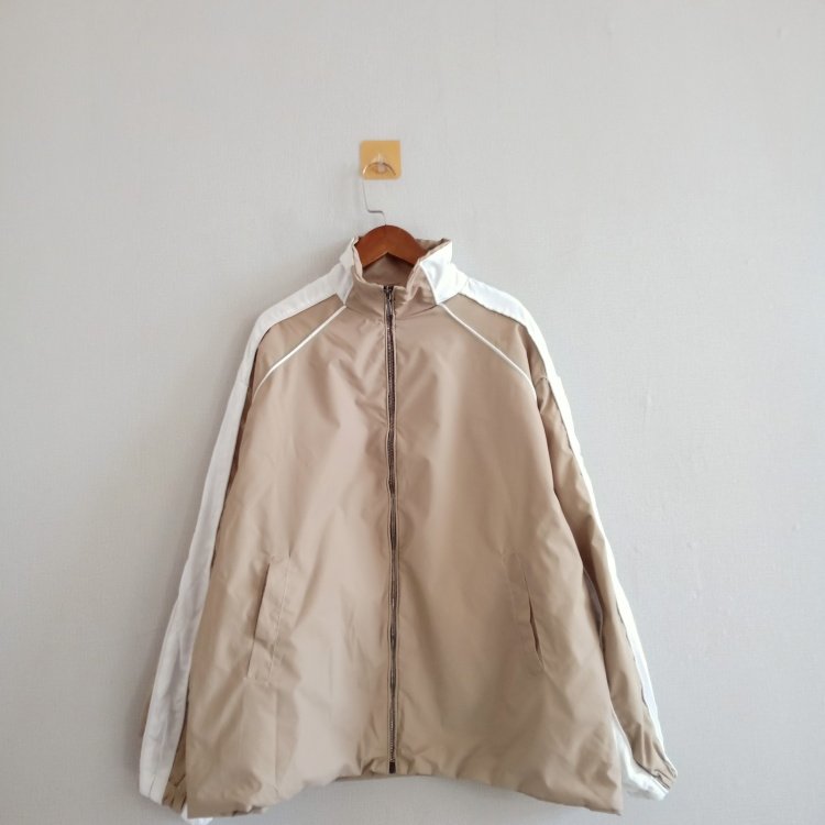 外贸春秋新款女装韩版休闲多色多款修身长袖外套 女生百搭外套A47