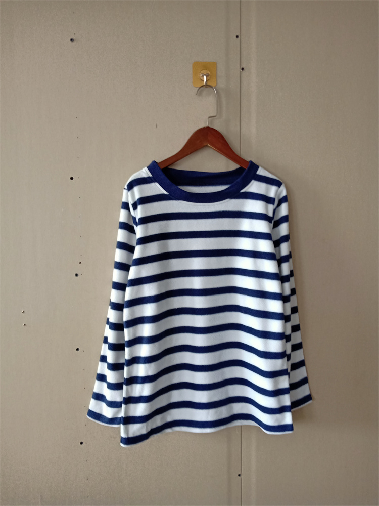 其他居家舒适多色睡衣