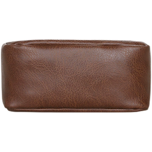 Мужская сумка на одно плечо, маленькая небольшая сумка, рюкзак для отдыха, японские и корейские