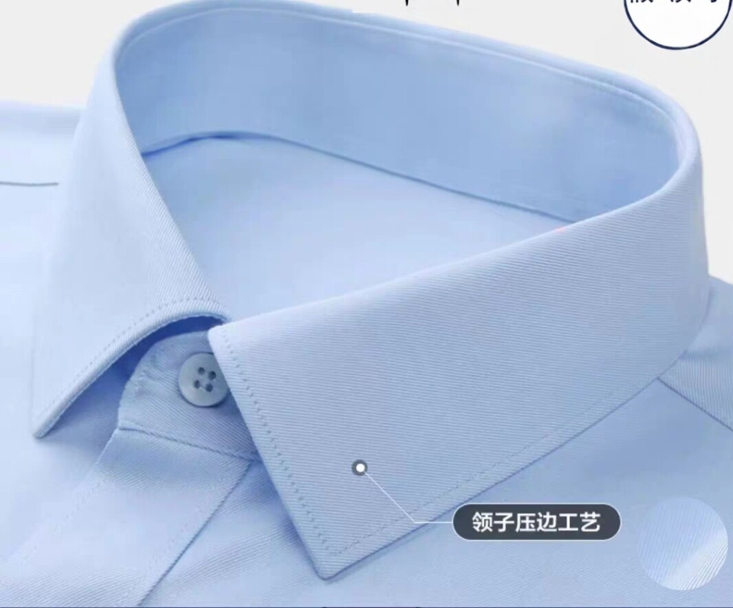 新款建行邮政农行假领子男女通用百搭西装内搭衬衫衣领装饰领免烫,服饰配件/皮带/帽子/围巾,假领,淘宝优惠券,粉丝福利购,淘宝优惠卷