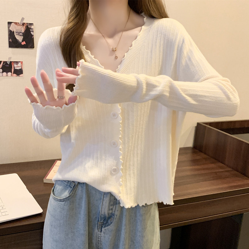 大码秋冬哺乳装外出时尚上衣