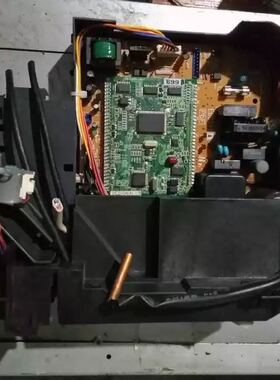 大金内机板EB0715 大金FJAP36MMVC FJAP28MMVC主板 电脑板