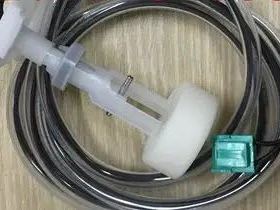 全新原厂大金空调配件 嵌机浮子开关 FXFP125LVC FZFP71LVC