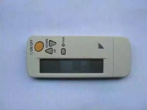 大金空调FJDP无线遥控器组件 全新的遥控器BRC4C160