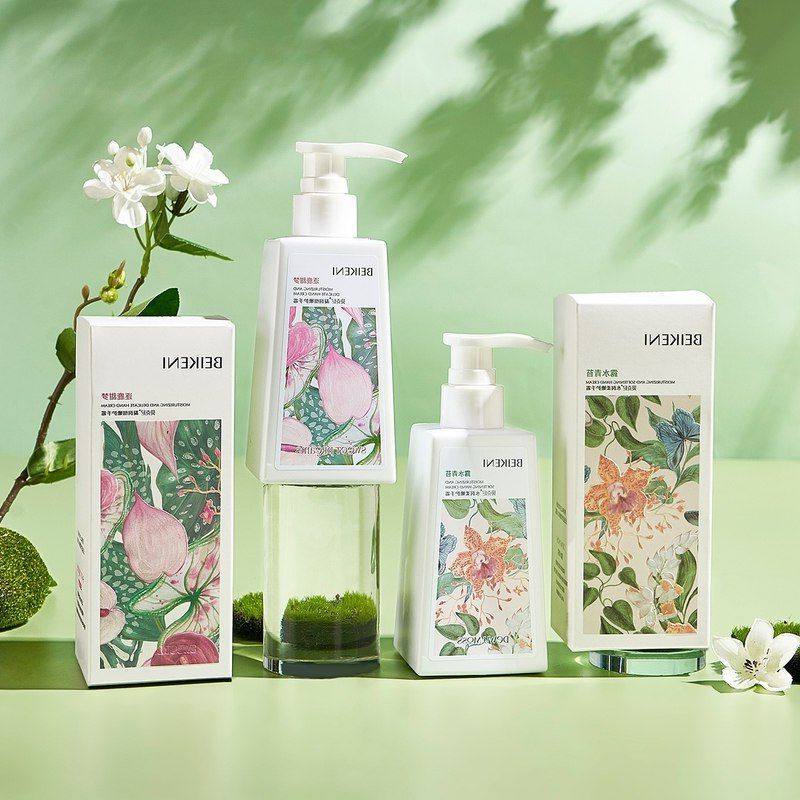 正品 体乳补水手霜身保湿护手霜正品柔嫩香氛水润油腻型出水不,美容护肤/美体/精油,护手霜,淘宝优惠券,粉丝福利购,淘宝优惠卷