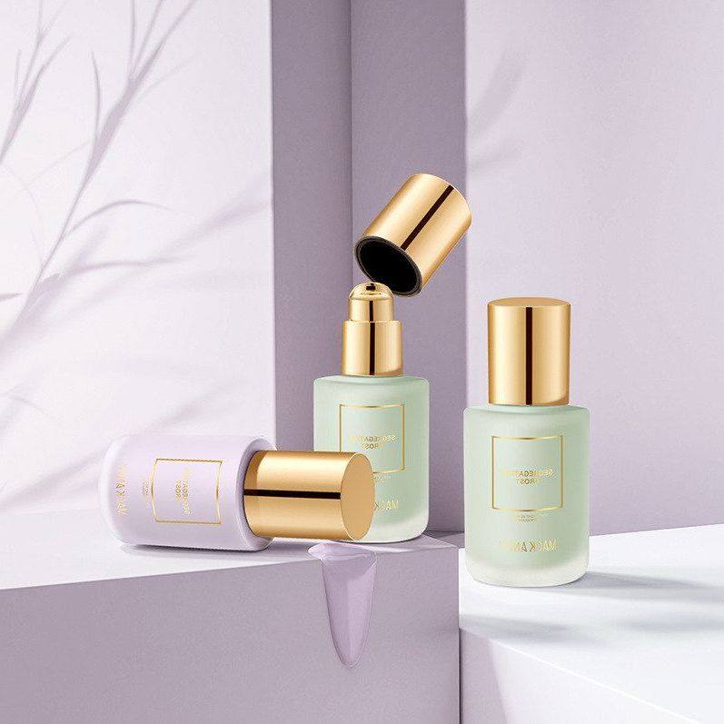 正品平价玛可安迪打底瑕柔光乳女毛孔隔离霜遮妆前隐形素颜霜学生,彩妆/香水/美妆工具,隔离/妆前/素颜霜,淘宝优惠券,粉丝福利购,淘宝优惠卷