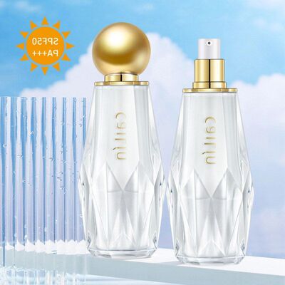 正品党女美白PAF5045+++F50学生