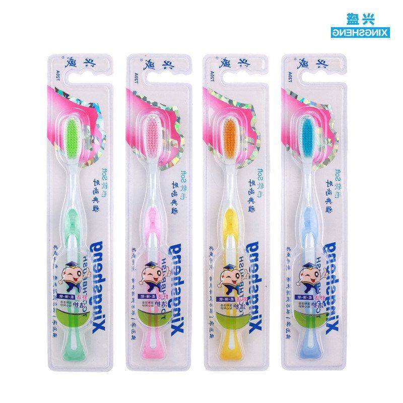 正品  支持牙刷毛细软批发720A混批牙刷兴盛日用百货,洗护清洁剂/卫生巾/纸/香薰,旅行牙刷,淘宝优惠券,粉丝福利购,淘宝优惠卷